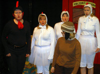 piggelunk3 piggelunk3